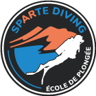 Centre de plongée Mandelieu Théoule