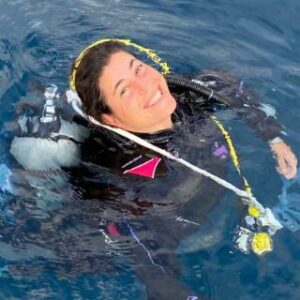 Club de plongée Mandelieu Théoule